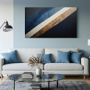 Suche nach blau gold poster Für alle