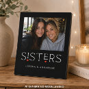 Suche nach schwester fotoplatten Für alle