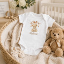 Suche nach beige babykleidung Geschlechtsneutral