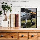 Suche nach aviation poster Flugzeug