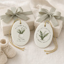 Suche nach maiglöckchen ornamente Für alle
