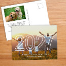 Suche nach neujahrs postkarten Familie