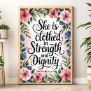 Suche nach gekleidet poster Christlich