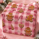 Suche nach gebäck geschenkpapier Für kinder