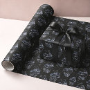 Suche nach cupcake geschenkpapier Spukhaft