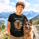 Suche nach jungen tshirts Jedes kind