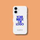 Suche nach geschäft iphone hüllen Logo