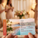 Suche nach hawaii reise einladungen Für sie