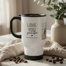 Suche nach love you tassen Für alle
