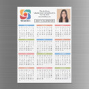 Suche nach geschäfts kalender Farbenfroh