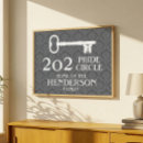 Suche nach damask poster Weiß