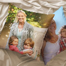 Suche nach vorlagen kissen Mutter