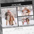 Suche nach freunde kalender Für sie/ihn