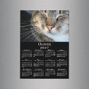 Suche nach katzen kalender magnete Modern