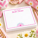 Suche nach mädchen post it Für kinder