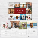 Suche nach lustiger hund kalender Modern