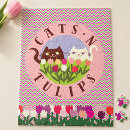 Suche nach katze lustig puzzle Für sie