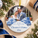 Suche nach frau ornamente Frisch verheiratet