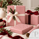 Suche nach dünnes geschenkpapier Für alle