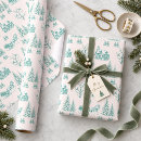 Suche nach häuschen geschenkpapier Winter