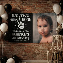 Suche nach hande banner Jedes kind