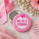 Suche nach brust buttons Band