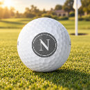 Suche nach golfbälle Papa
