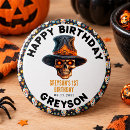 Suche nach halloween party buttons Jedes kind