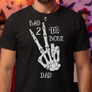 Suche nach effekte tshirts Für kinder