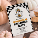 Suche nach gruseliges halloween einladungen Für kinder