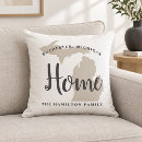 Suche nach dekor kissen Für sie/ihn