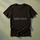 Suche nach entspannt tshirts Entspannung