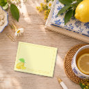 Suche nach zitrone post it Gelb