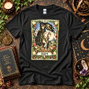 Suche nach verwandlung tshirts Neuanfänge