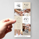 Suche nach salon werbekarten Werbeflyer