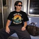 Suche nach tiefseetaucher tshirts Jede person