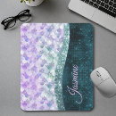 Suche nach haut mousepads Für sie