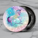 Suche nach rosa glitter buttons Glanz