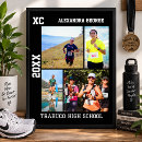 Suche nach cross country poster Läufer