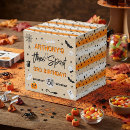 Suche nach kürbise papier geschenk box Gäste