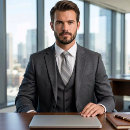 Suche nach schwarzes und grau krawatten Jede person