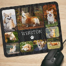Suche nach freund mousepads Erstellen sie ihre eigene