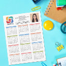 Suche nach kalender postkarten Modern