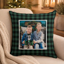 Suche nach photo kissen Familie