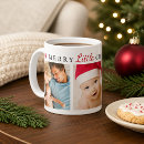 Suche nach neues baby foto tassen Junge eltern