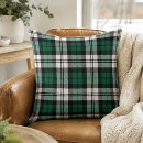 Suche nach grüner tartan kissen Für alle