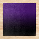Suche nach lila puzzle Jede person