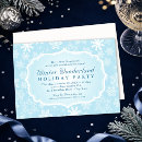 Suche nach winterparty einladungen Elegant