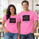 Suche nach firmenlogo tshirts Chef