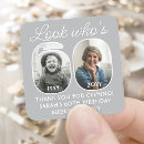 Suche nach lustiges foto aufkleber Jede person